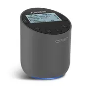 Avantree Orbit TC580 APTX Bluetooth Transmitter Dual BT5.0 Long Range