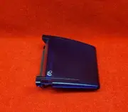 VeriFone VX510 Paper Cover w/ Roller Assembly Omni 3730