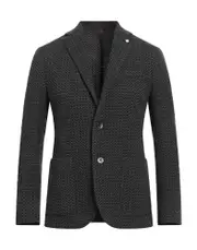 [LUIGI BIANCHI MANTOVA] LUIGI BIANCHI Mantova Blazers - Item 49994097