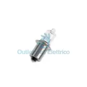 Osram 6406510 0,85A 5,2V P13,5S 20X10 Wp Osram