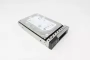 0XX518 Dell ST3146356SS CHEETAH 146GB 15K 3Gb 3.5"SAS HDD R240 R450 R660XS R6615