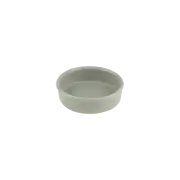 6x 85mL Tapas Dish Pearl Pistachio Zuma Artisan Bowl Servingware Appetisers