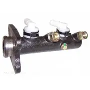 Protex Brake Master Cylinder - JB6094