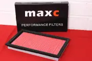 MAXC A360 AIR FILTER for NISSAN SILVIA S13 S14 for NAVARA D21 D22 PULSAR N14 N15