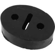 543.005 Fischer & Plath Exhaust Hanger for Saab 9-3 900 1981-1994 (for: Saab)