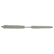 Venture Double End Wire Oboe Swab