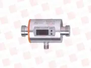 EFECTOR SMR34GGX50KG/US100-SM7004 / SMR34GGX50KGUS100SM7004 (BRAND NEW)