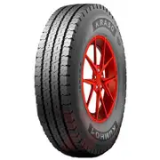 Kumho Kra50 Tyres 195/85R16 114/112L