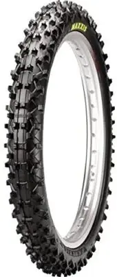 Maxxis Maxxcross Sm 120/100-18 M7308 68M Tire