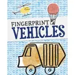 FINGERPRINT VEHICLES