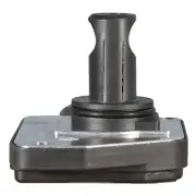 For 1996-1999 Cadillac DeVille 4.6L V8 Mass Air Flow Sensor Delphi 1997 1998
