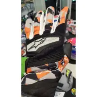 在飛比找蝦皮購物優惠-瀧澤部品 義大利 Alpinestars A星 SPARTA