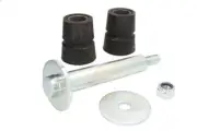Repair Kit, spring bolt AUGER 52264