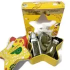L'Occitane Verbena Refreshing Gift Set NIB