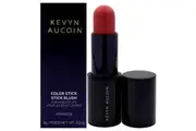 Color Stick Blush - Awaken by Kevyn Aucoin for Women - 0.3 oz Blush