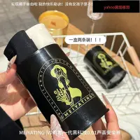 在飛比找Yahoo!奇摩拍賣優惠-V2#蘆薈安全褲薄款收腹提臀打底防走光量子晶片無痕內褲女禮盒