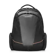 Everki 16" Flight Backpack
