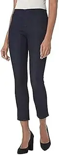 [NYDJ] Women's Alina Pull On