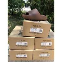 在飛比找蝦皮購物優惠-台灣公司貨 Adidas Oringinals Yeezy 