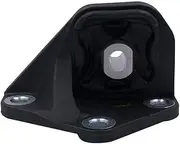 Transmission Mount 50870sdaa02 for Accord VII 2.4 Cl9 / for Jazz Ii 1.3 Idsi Gd1 Car Gearbox Bracket Support 50870-Sda-A02 Engine Gearbox Support