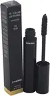 Chanel Le Volume Revolution de Chanel No.10 Black 6g