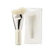 JAVIN DE SEOUL - Bloom Foundation Brush Mini Renewed - White