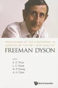 在飛比找博客來優惠-Proceedings of the Conference 