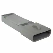 Ign Ctrl Module Motorcraft DY1075 (for: Ford)