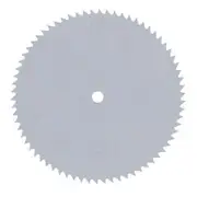 PG MINI 19mm Mini Steel Saw Blade M.5410