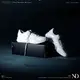 NICEDAY 部分現貨/預購 Nike Kobe 8 Protro Halo 白天使光環 柯比 八代 生日 男款 FJ9364-100