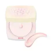 Chosungah Moolboon Cream Oasis Edition SPF50+ PA+++ 14g / K-Beauty