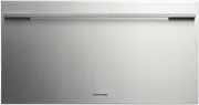 Fisher & Paykel 104L Cool Drawer