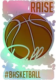 Teegarb Letter Blanket Hilarious Ballers Coaching Mentoring Educating B-Ball Player Novelty Teaching 5