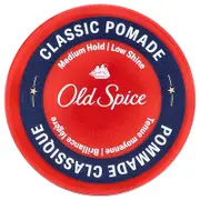 Old Spice, Classic Pomade, 2.22 oz (63 g)