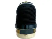 Unity 31CJ33V Rear Air Spring Fits 2005-2011 Audi A6 Quattro (for: Audi)