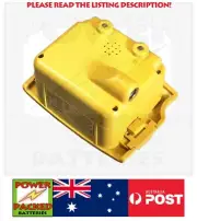 REPACK YOUR BT-50Q Topcon Battery for Topcon Surveying Equipment