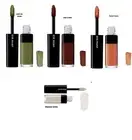 L'Oreal Infallible Eye Paint
