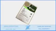 Seagate EXOS™ X10 ST10000NM0226 10TB SAS SED 4KN 3.5 HELIUM HDD - SHIPS SAME DAY