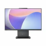 Lenovo Neo 50A G5 AIO, Core i7-13620H up to 4.9Ghz, 16GB, 512GB SSD, 23.8" FHD T