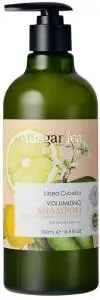 AUSGANICA Organic Litsea Cubeba Volumising Shampoo 500ml