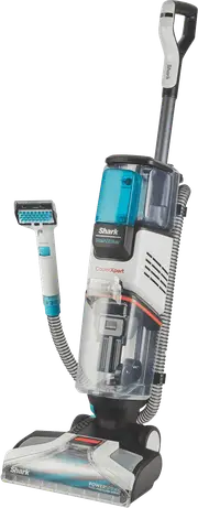 Shark CarpetXpert with StainStriker Carpet Washer