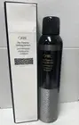 Oribe The Cleanse Clarifying Shampoo Signature, 7.1oz (NIB) **Removes Buildup**
