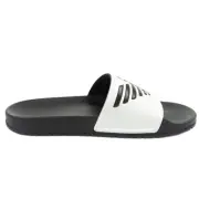 Emporio Armani XVPS04D 287 flip-flops white