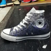 在飛比找蝦皮購物優惠-Converse Chuck Taylor All Star