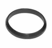 S&S Cycle 16-0243 Intake Manifold O-ring Seal S&S Heads Black Viton EACH