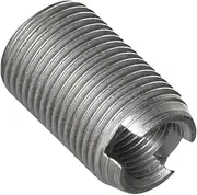 Phoenix USA PGD168TSX 33mm Tall 9/16" Thread Stud Extender