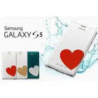 在飛比找蝦皮購物優惠-<GO EASY手機網拍館>SAMSUNG GALAXY S