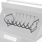 Crossray Roasting Rack for eXtreme Electric BBQ's TCEAC-005