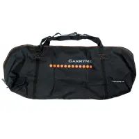 在飛比找Yahoo奇摩購物中心優惠-CarryMe 專用攜車袋