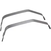 Spectra Premium ST358 Fuel Tank Strap For 97-06 Jeep TJ Wrangler (for: Jeep)